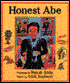 Honest Abe