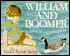 William and Boomer