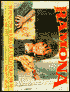 Ramona: Behind the Scenes of a Television Show