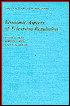 Economic Aspects of Television Regulation