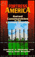 Fortress America: Gated Communities in the United States