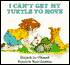 I Can't Get My Turtle to Move
