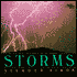 Storms