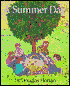 A Summer Day