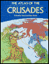 Atlas of the Crusades