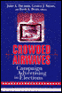 Crowded Airwaves: Campaign Advertising in Elections
