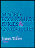 Macroeconomics, Prices, and Quantities: Essays in Memory of Arthur M. Okun