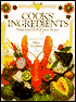 Ingredients Cook's