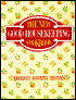 New Good Housekeeping Cookbook