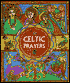 Celtic Prayers