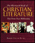 Illustrated Book of Christian Literature