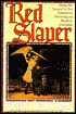 Red Slayer