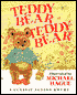 Teddy Bear, Teddy Bear: A Classic Action Rhyme
