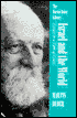 Israel and the World: Essays in a Time of Crisis