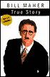 True Story: A Comedy Novel