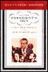 All the President's Men