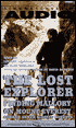 The Lost Explorer: Finding Mallory on Mount Everest