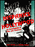 Hispanics In Hollywood