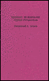 Bharati Mukherjee: Critical Perspectives
