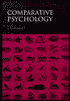 Comparative Psychology: A Handbook