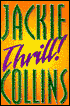 Thrill!