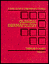 Clinical Dermatology: A Color Guide to Diagnosis and Therapy