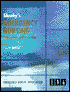 Sheehy's Emergency Nursing: Principles and Practice