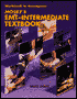 Emergency Medical Treatment: Intermediate