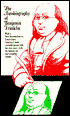 The Autobiography of Benjamin Franklin
