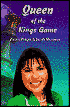 Queen of the Kings Game