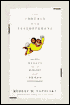 The Trouble with Testosterone: And Other Essays on the Biology of the Human Predicament