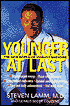 Younger at Last