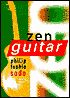Zen Guitar
