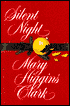 Silent Night