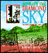 Beneath the Diamond Sky: Haight-Ashbury 1965-1970