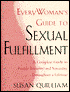 Everywoman's Guide to Sexual Fulfillment