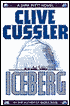 Iceberg (Dirk Pitt Series #2)