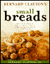 Complete Book of Small Breads