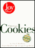Christmas Cookies (Joy of Cooking Series)