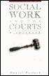 Social Work and the Courts: A Casebook