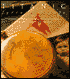 Titanic: Fortune and Fate
