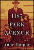 1185 Park Avenue: A Memoir