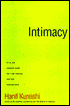 Intimacy