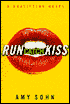 Run Catch Kiss