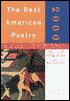 The Best American Poetry 2000