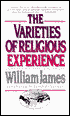The Varieties of Religious Experience
