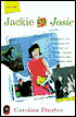 Jackie By Josie