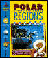 Polar Regions