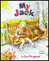 My Jack