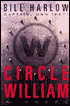 Circle William